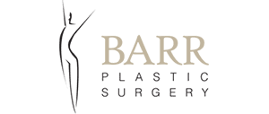 barr plastic surgery