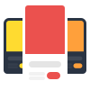 icon service 1