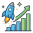 launch 33x33